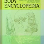 body encyclopedia