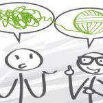 Супервизия