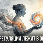 Как стать менее эмоциональным: Путь через принятие